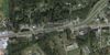 8537 Asheville Hwy photo